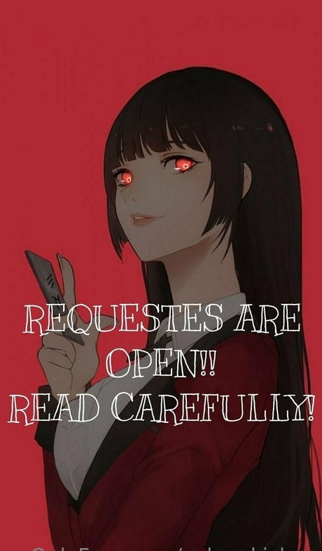 ValeYukiChan Titten OnlyFans