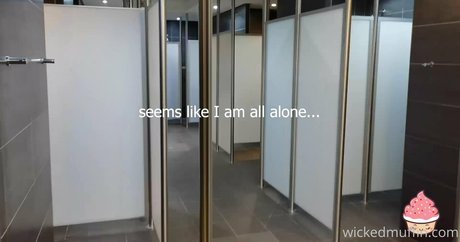 thewickedmuffin Auf OnlyFans