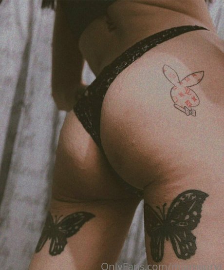 miamiiprvt OnlyFans geleakte Pornografie