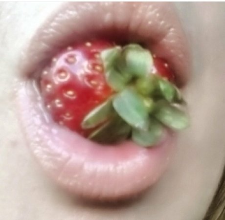 debboracarl OnlyFans-Bilder