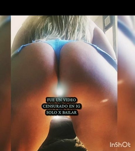 debboracarl Nacktbilder von OnlyFans