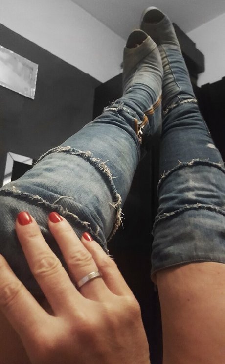 debboracarl OnlyFans Gratis Porn