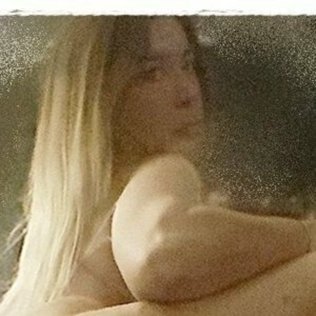 debboracarl Only ...