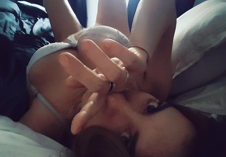 debboracarl OnlyFans Modelfoto