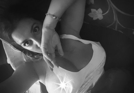 debboracarl Nacktbilder-Leaks von OnlyFans