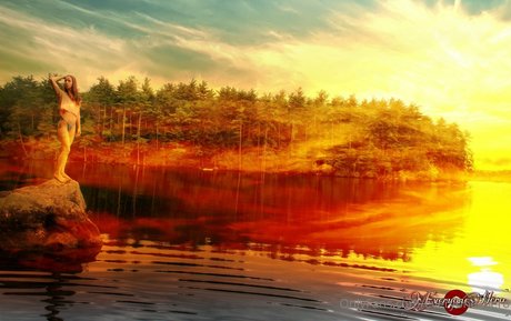 muschi arsch onlyfans kostenloser Sex Beitrag