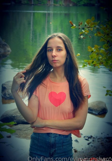 everyoneshero OnlyFans-Leak