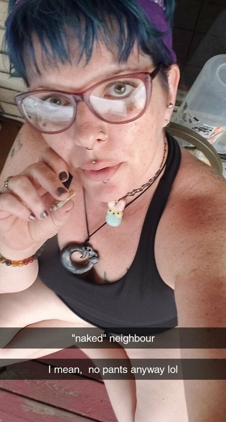 quinzel420 Nacktbilder OnlyFans