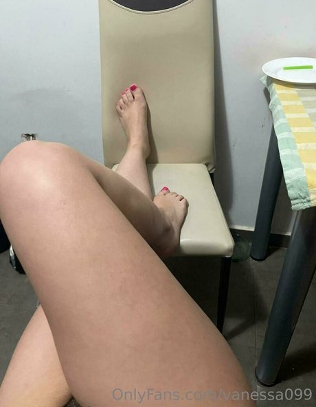 vanessa099 OnlyFans Nacktbilder