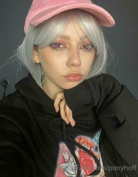 jadievip Nacktporno OnlyFans