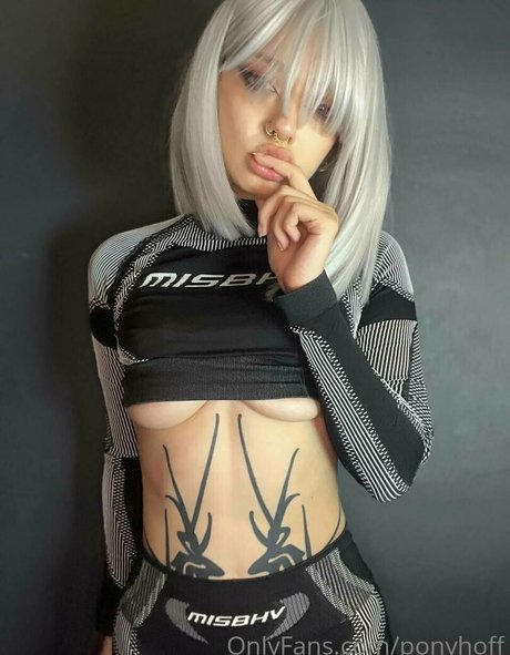 jadievip OnlyFans Leaj