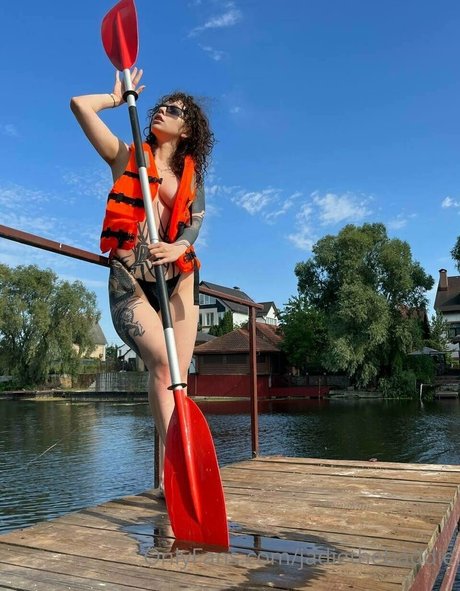 jadievip OnlyFans Leaks Nacktbilder