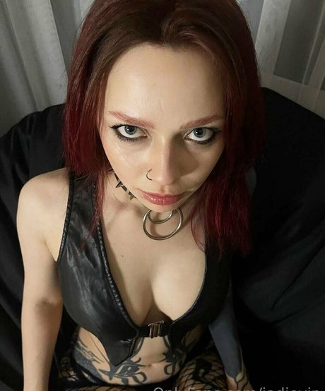 jadievip Nackt OnlyFans