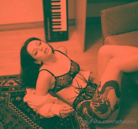 jadievip Nacktbilder-Leaks von OnlyFans