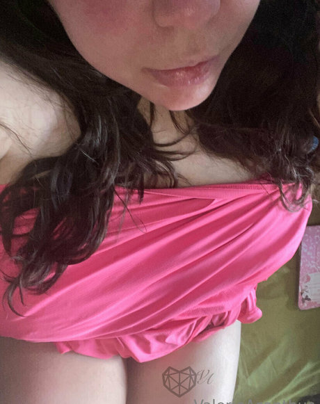 val acanthus Leaked OnlyFans