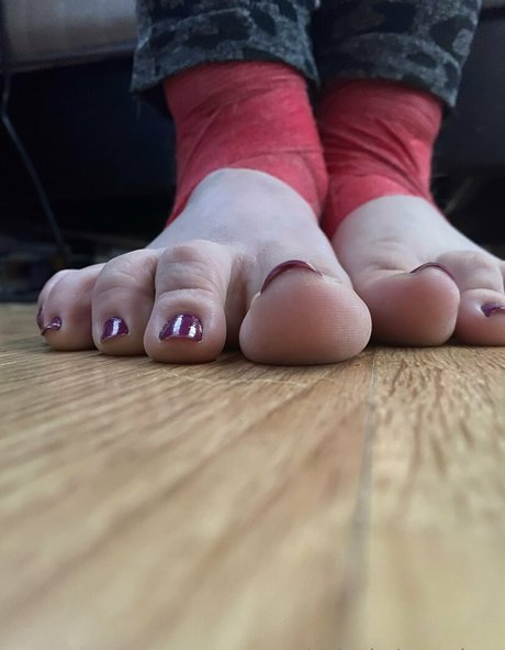 val acanthus Leaked OnlyFans Pornografie