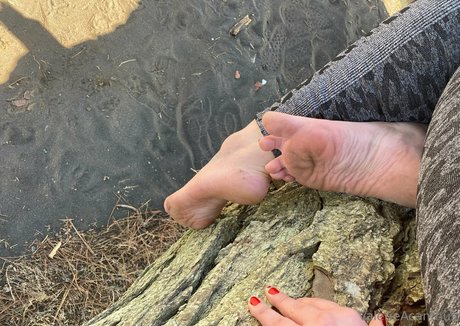 val acanthus Geleakte OnlyFans-Inhalte