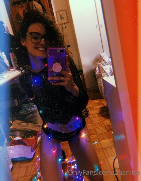 gingerrizosss Sexy OnlyFans