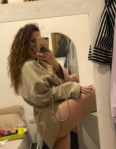 gingerrizosss Neue OnlyFans Leaks