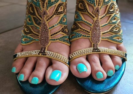 muskulöse frauen nur fans heiß nackt Shot