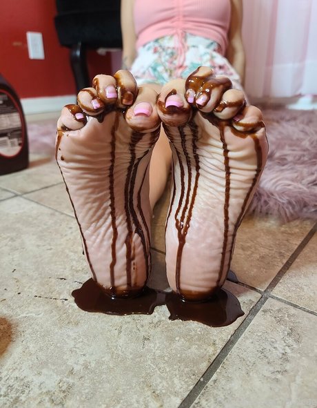 moon soles2 OnlyFans XXX