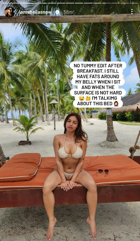 Sheila Snow OnlyFans-Leaks