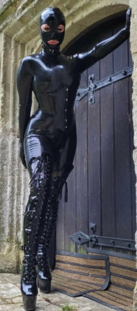 ms vpod OnlyFans Nackt Leaks