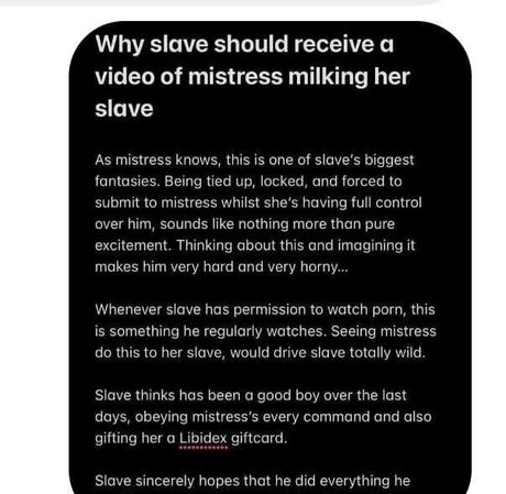 ms vpod Nacktporno OnlyFans