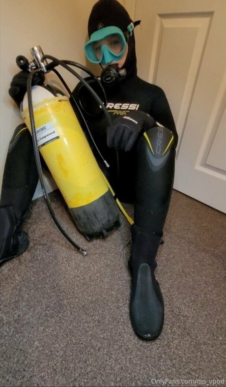 ms vpod Sextape OnlyFans Nacktbilder