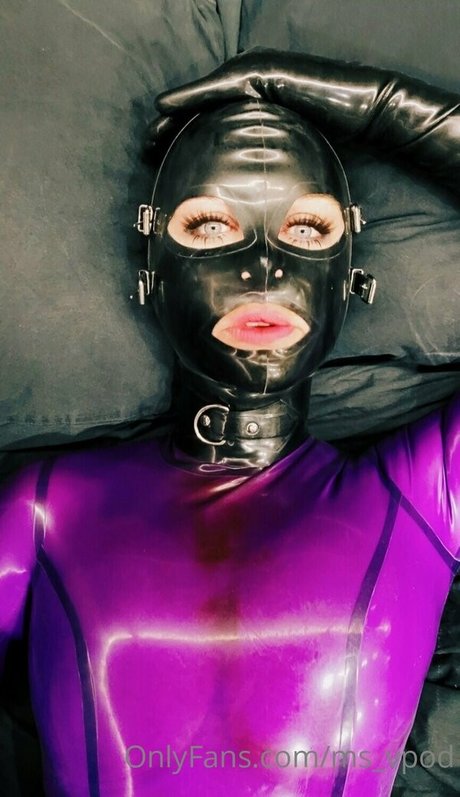 ms vpod Leaked OnlyFans Sex