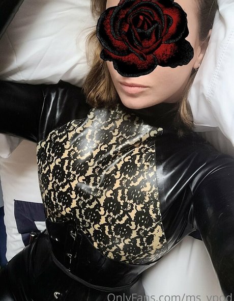 ms vpod XXX Leak OnlyFans