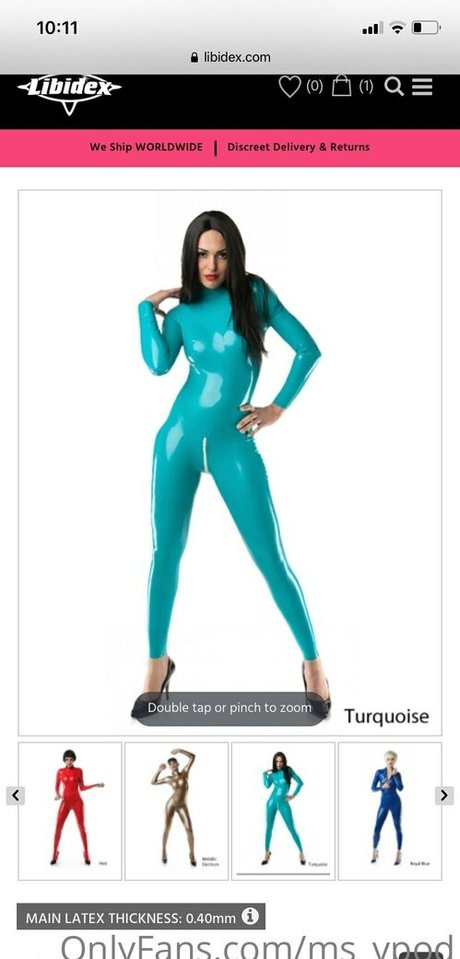 teen solo onlyfans kostenloser Porno Bilder