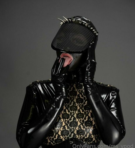 ms vpod OnlyFans XX