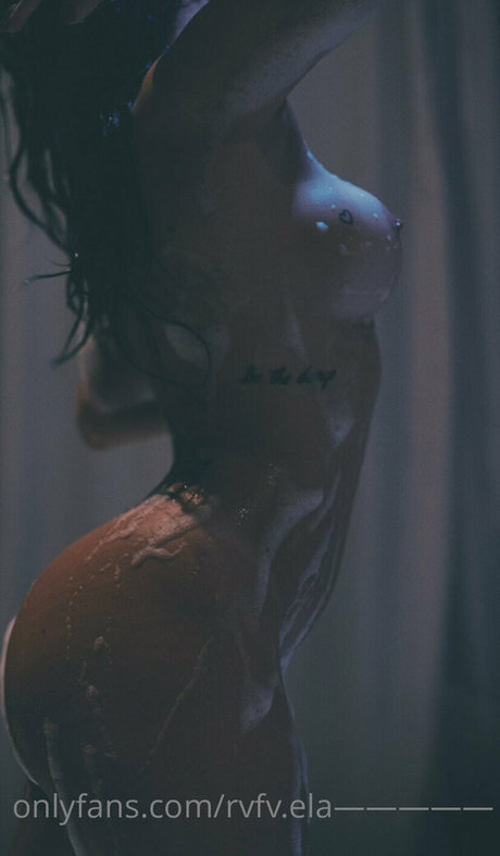 Rafaela Assmann Nacktbilder von OnlyFans