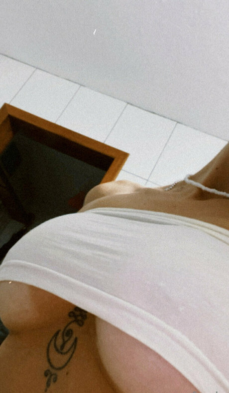 Rafaela Assmann OnlyFans Nackt Content