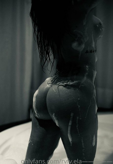 Rafaela Assmann Sexy OnlyFans