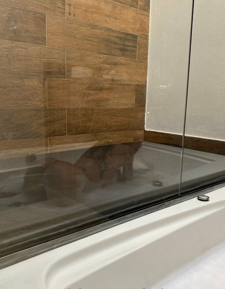 Rafaela Assmann Joi OnlyFans