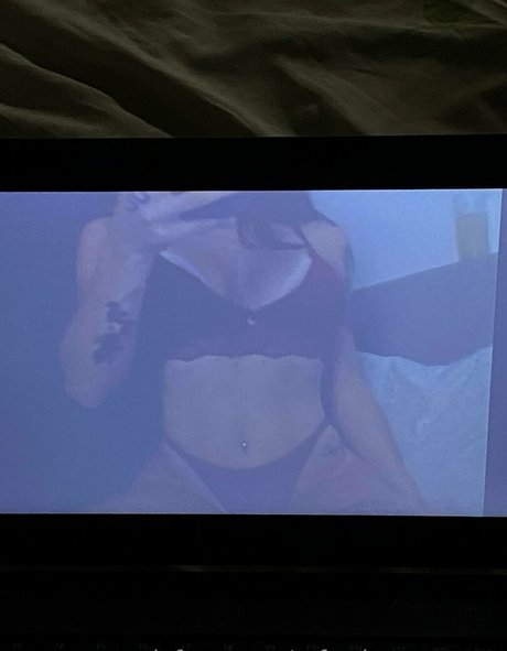 Rafaela Assmann OnlyFans schlank