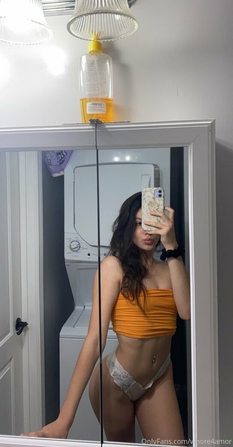 wh0re4am0r Sex auf OnlyFans