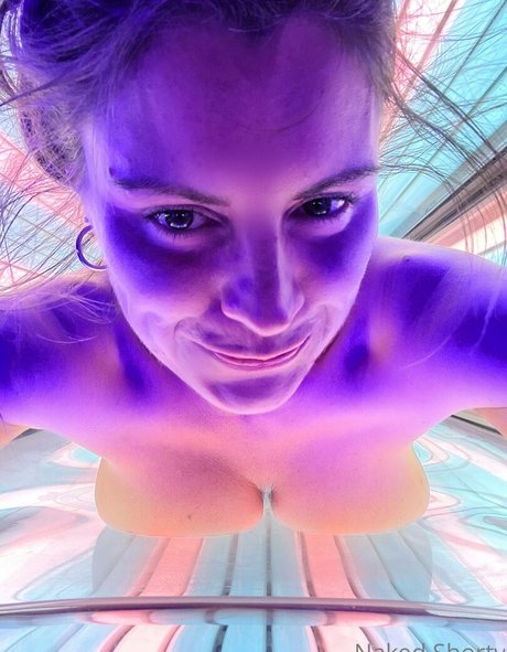 scottishsexkitten Leaked OnlyFans Sextape