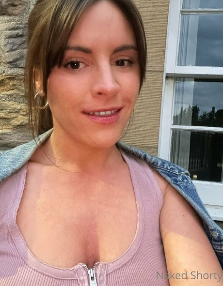 scottishsexkitten OnlyFans-Pornoleak