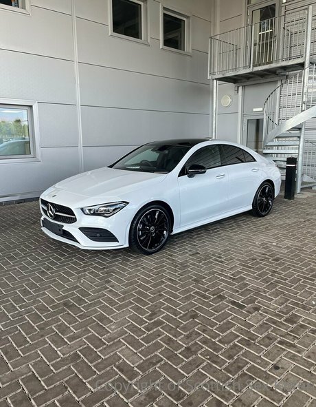 scottishsexkitten OnlyFans-Leaks