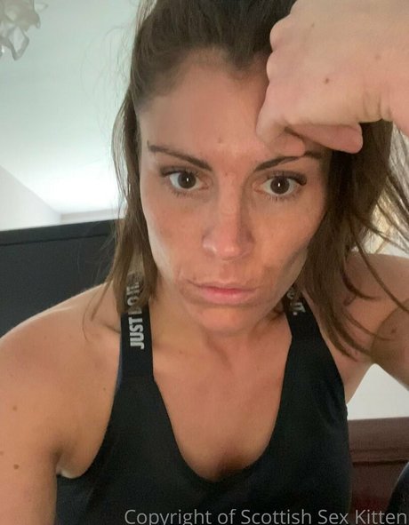 scottishsexkitten OnlyFans Nacktbilder