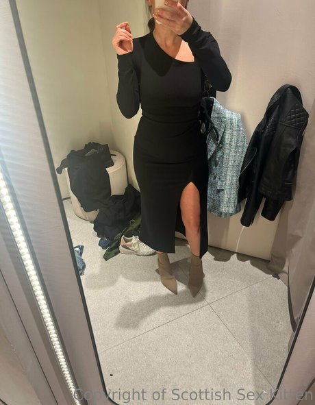 scottishsexkitten OnlyFans-Bilder