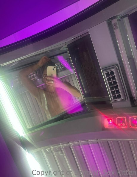 scottishsexkitten OnlyFans geleakte Bilder