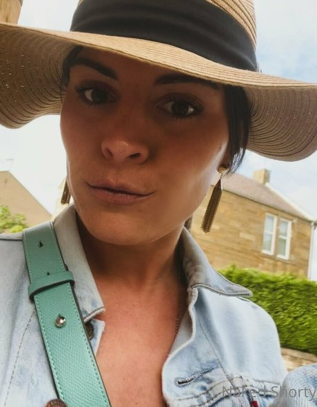 scottishsexkitten OnlyFans Model Fotos