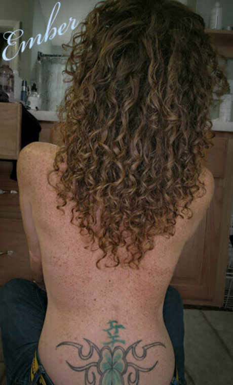 footgoddessember NurlyFans-Pornos