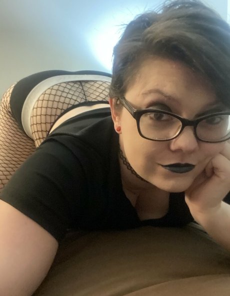 dinahdewittxo OnlyFans Nacktbilder geleakt