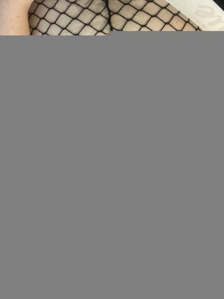 dinahdewittxo Nackt Leaks OnlyFans