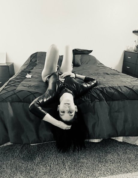 prettypixie113 OnlyFans öffentliche Fotos OnlyFans